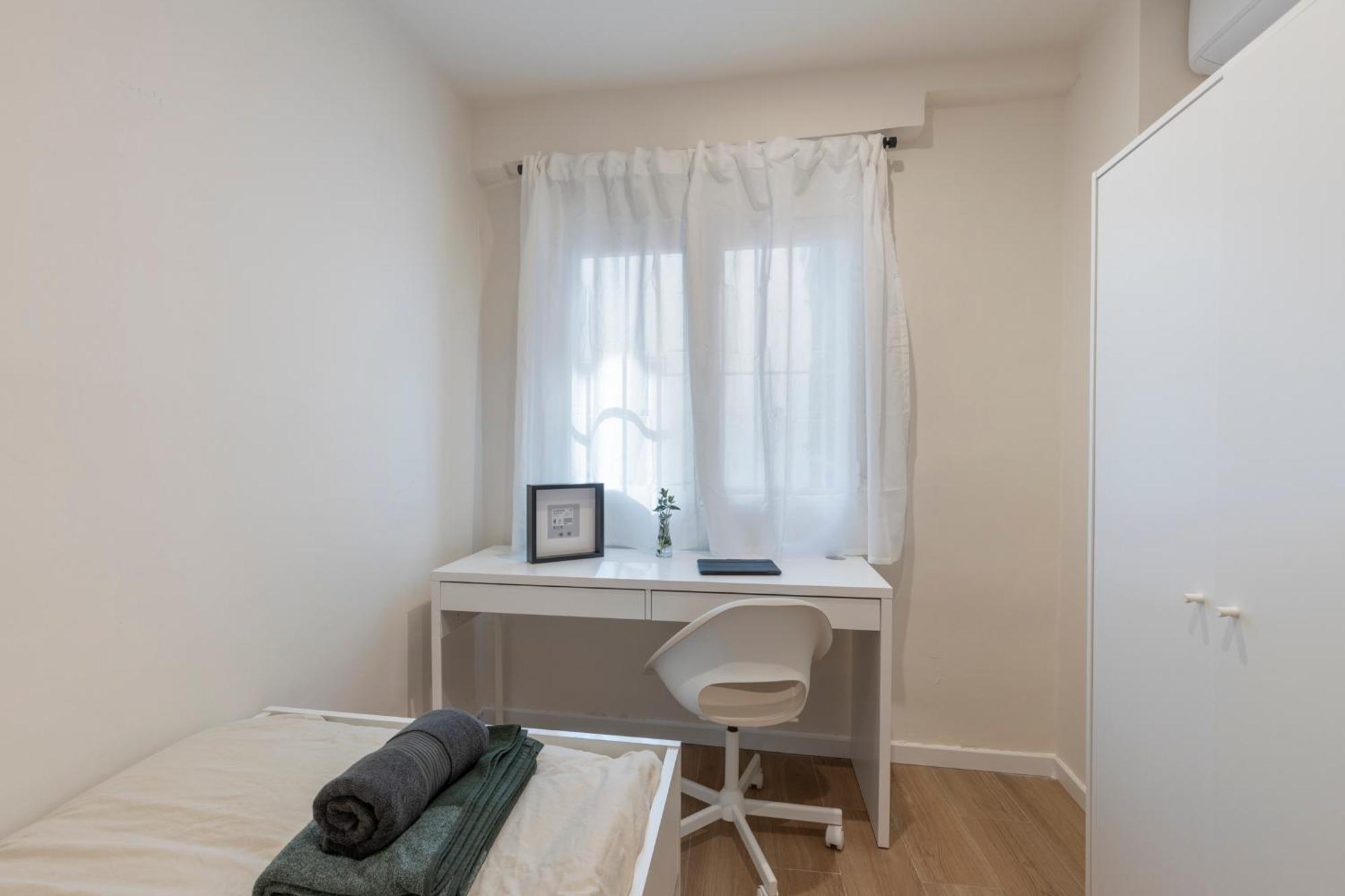 Siesta Apartment Caballerizas กรานาดา ภายนอก รูปภาพ