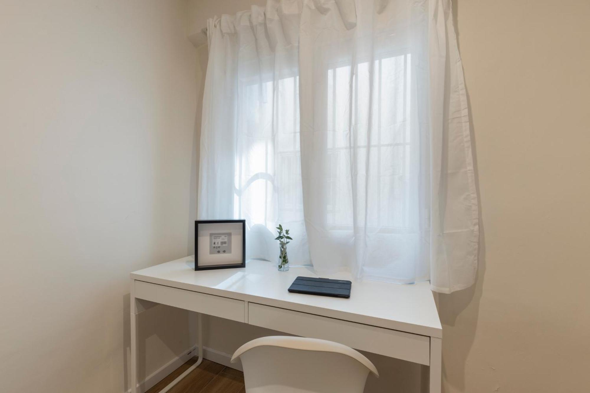 Siesta Apartment Caballerizas กรานาดา ภายนอก รูปภาพ
