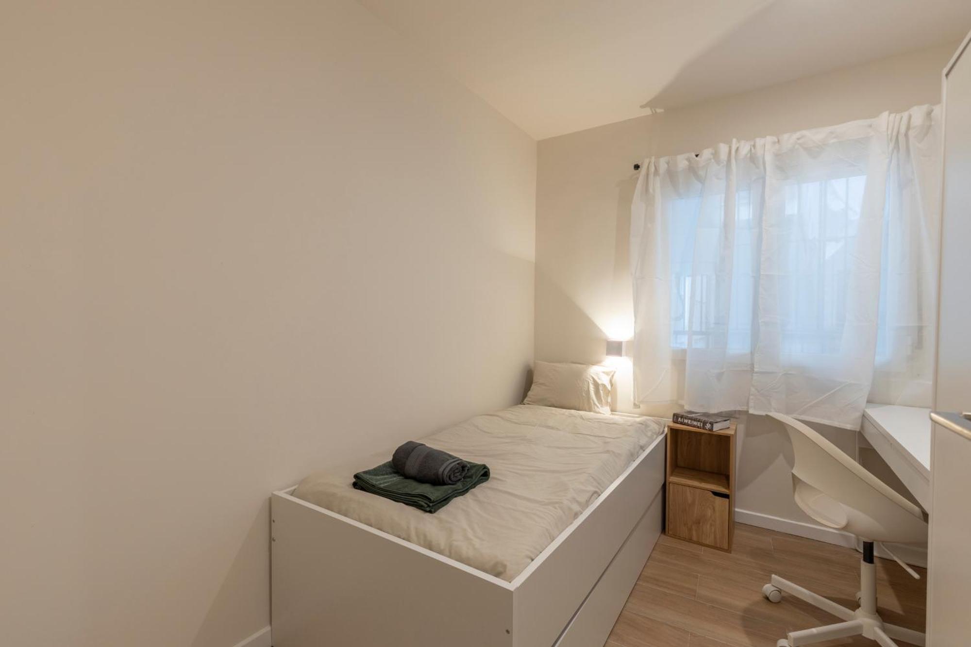 Siesta Apartment Caballerizas กรานาดา ภายนอก รูปภาพ