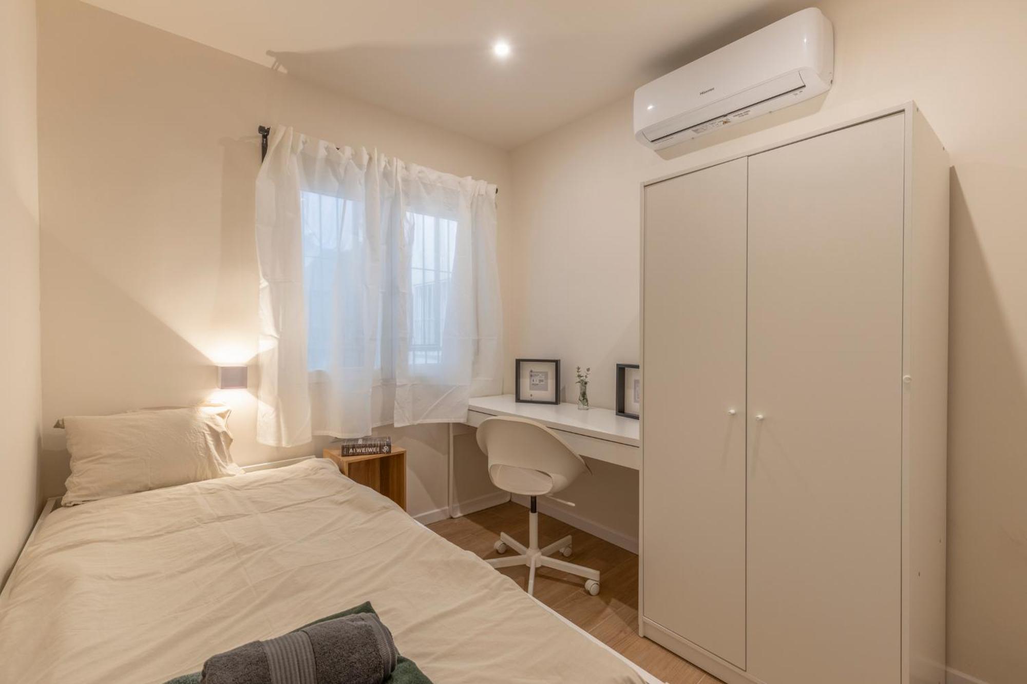 Siesta Apartment Caballerizas กรานาดา ภายนอก รูปภาพ