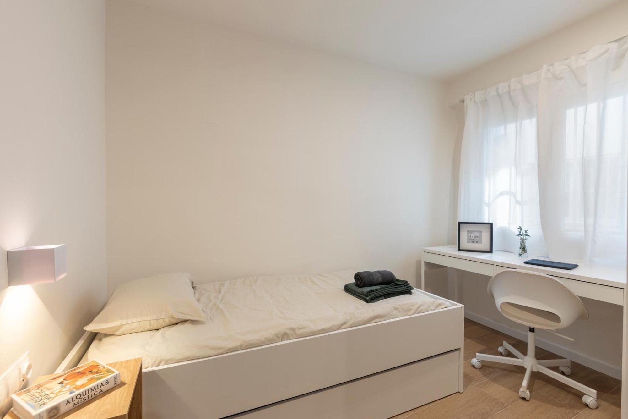 Siesta Apartment Caballerizas กรานาดา ภายนอก รูปภาพ