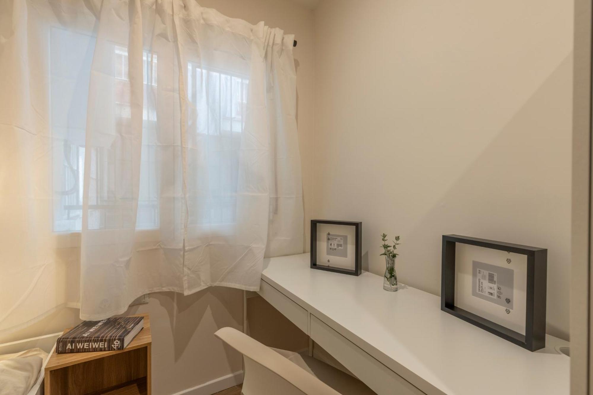 Siesta Apartment Caballerizas กรานาดา ภายนอก รูปภาพ